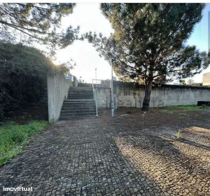Lote Terreno de 1160m2 para moradia na “Quinta do Outeiral” - Grande imagem: 4/7