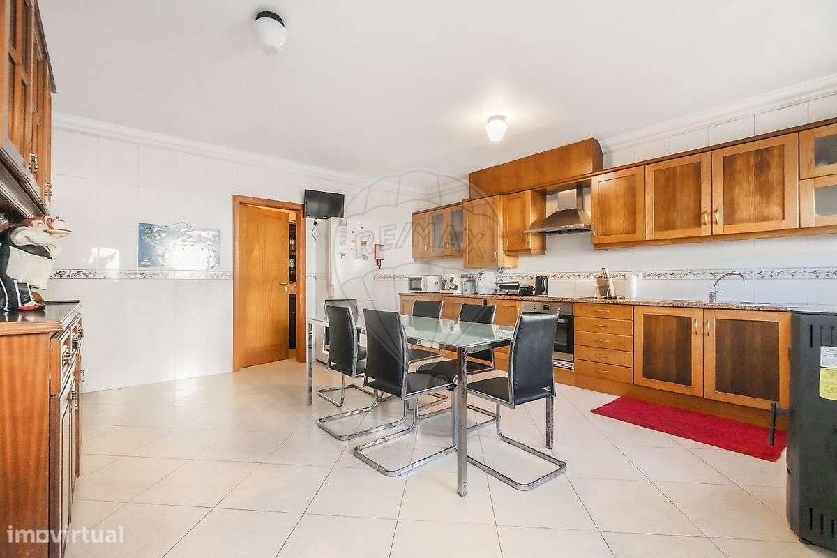 Moradia T3 para venda - Grande imagem: 5/36