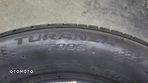 185/65R15 88H Bridgestone Turanza 005 2022r - 7