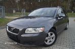 Volvo V50 1.6D DPF DRIVe RDesign - 1