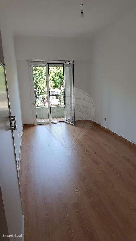 Apartamento T2 para arrendamento - Grande imagem: 3/14