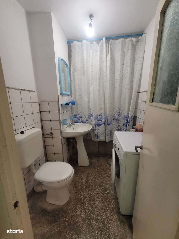 Carpati II: Apartament spatios cu 3 camere | Locuinta de familie-10