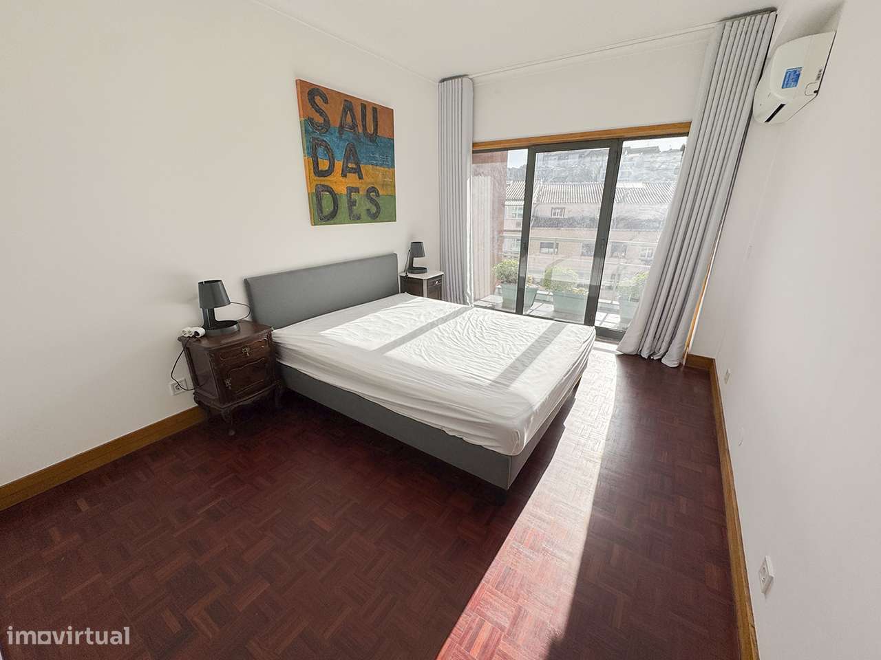 T3 no Coração da Cidade-6