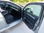 Volkswagen Passat 1.6 TDI BMT Comfortline - 13