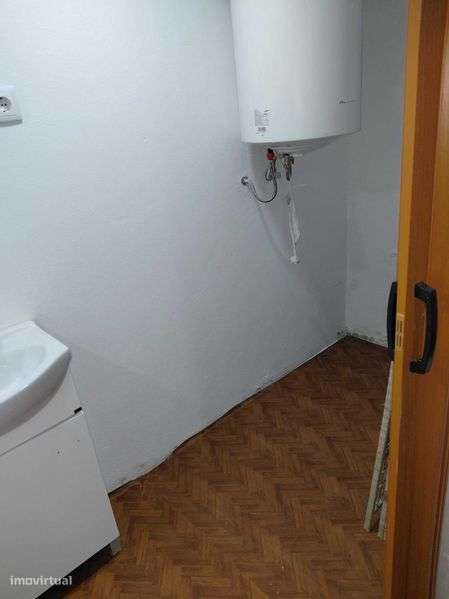 T0 para alugar na zona de penela - Grande imagem: 4/5