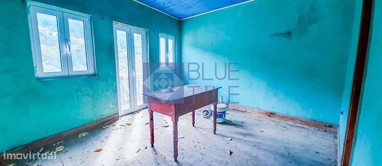 Casa na Granja do Tedo-5