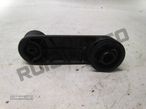 Moleta Elevador 82006_73745 Renault Clio Iv (bh_) 1.5 Dci 75 [2 - 2