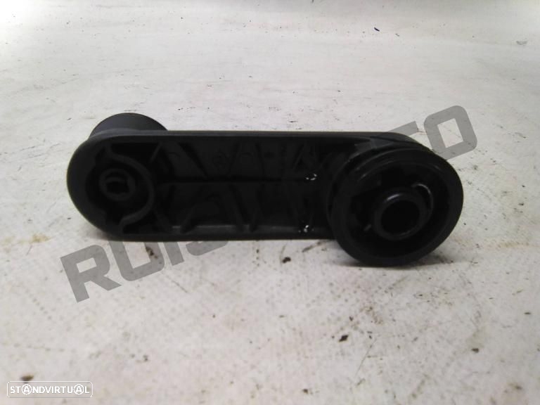 Moleta Elevador 82006_73745 Renault Clio Iv (bh_) 1.5 Dci 75 [2 - 2