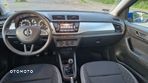 Skoda Fabia 1.0 Ambition - 14