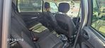 Ford S-Max - 12