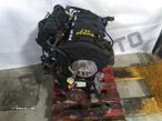 Motor Nfu Citroen C2 [2003_2010] 1.6 - 2