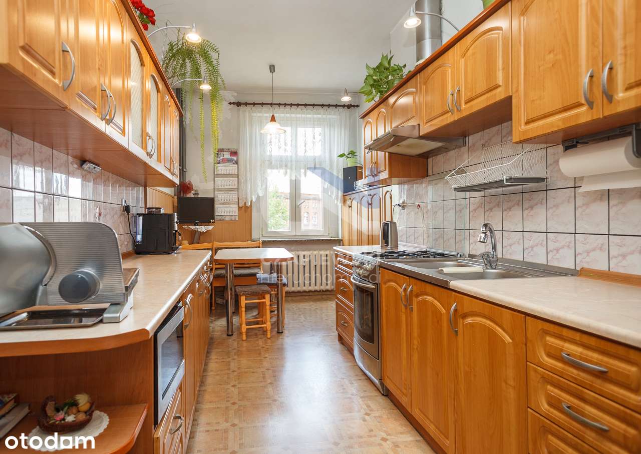 Śródmieście,rozkład,dwustronne,2pok+k/3pok,garderoba,wys3m,COmiejskie!-8