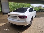 Audi A5 1.8 TFSI Multitronic - 14