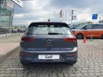 Volkswagen Golf - 5