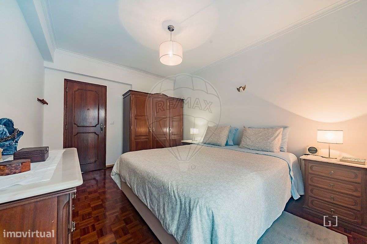 Apartamento T2 para venda - Grande imagem: 4/16