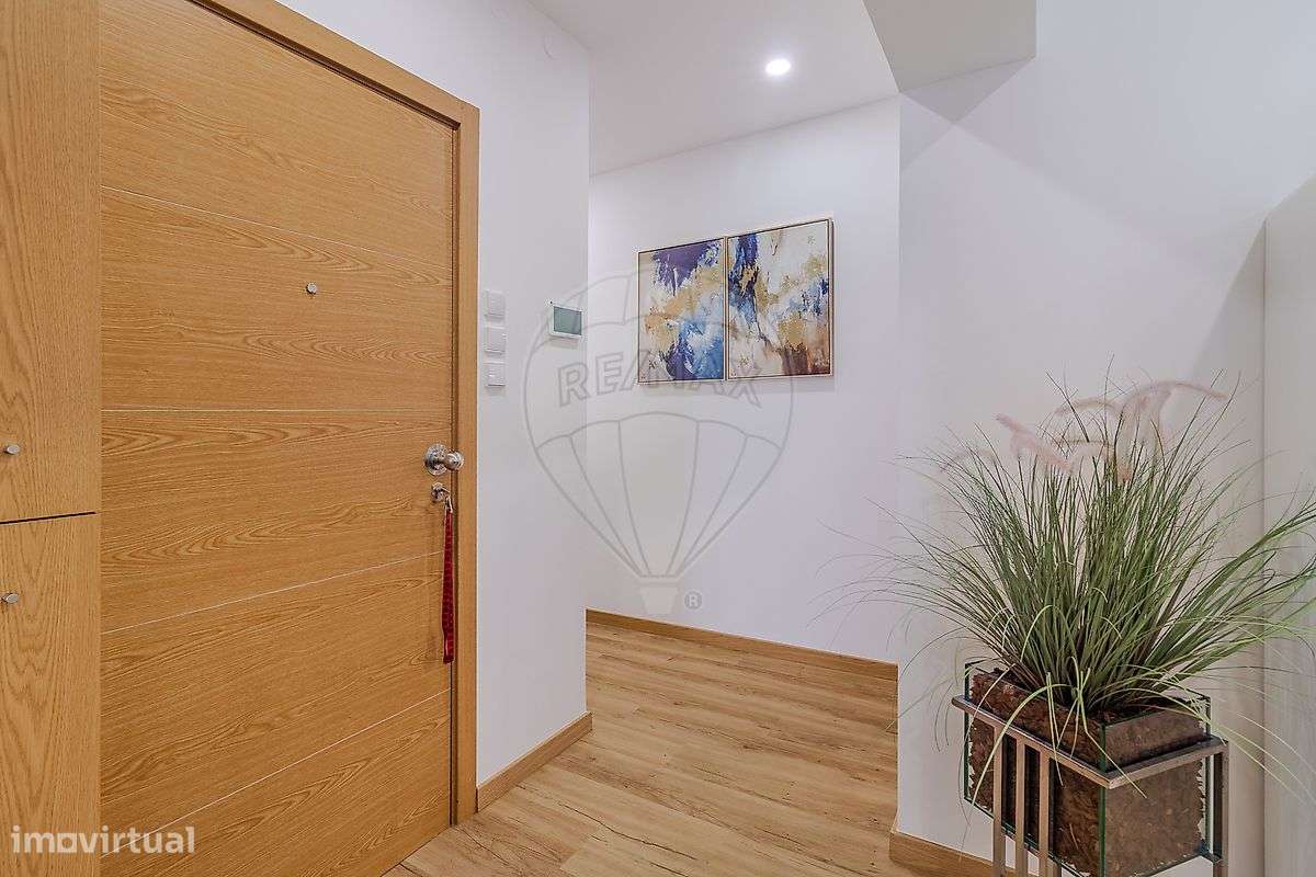 Apartamento T3 para venda - Grande imagem: 3/32