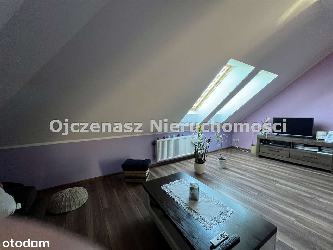 Dom na sprzedaż, Białe Błota, 4 pokoje - Pełny obrazek: 4/7