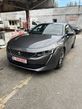 Peugeot 508 1.6 THP STT GT Line - 1