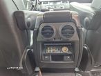 Land Rover Range Rover Sport 3.0 TDV6 HSE - 13