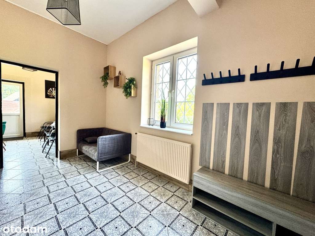 Tenczynek, budynek usługowo-handlowy-15