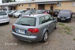 Audi A4 Avant 3.0 TDI Quattro Tiptr - 4