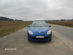 Renault Megane 1.4 16V TCE Privilege - 2