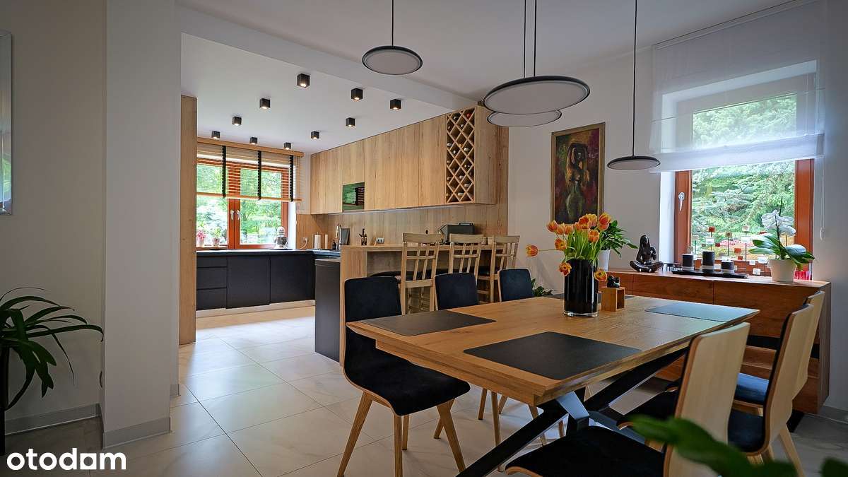 Twoja najlepsza historia zaczyna się tutaj-7