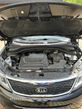 Kia Sorento 2.2 CRDI XL - 7