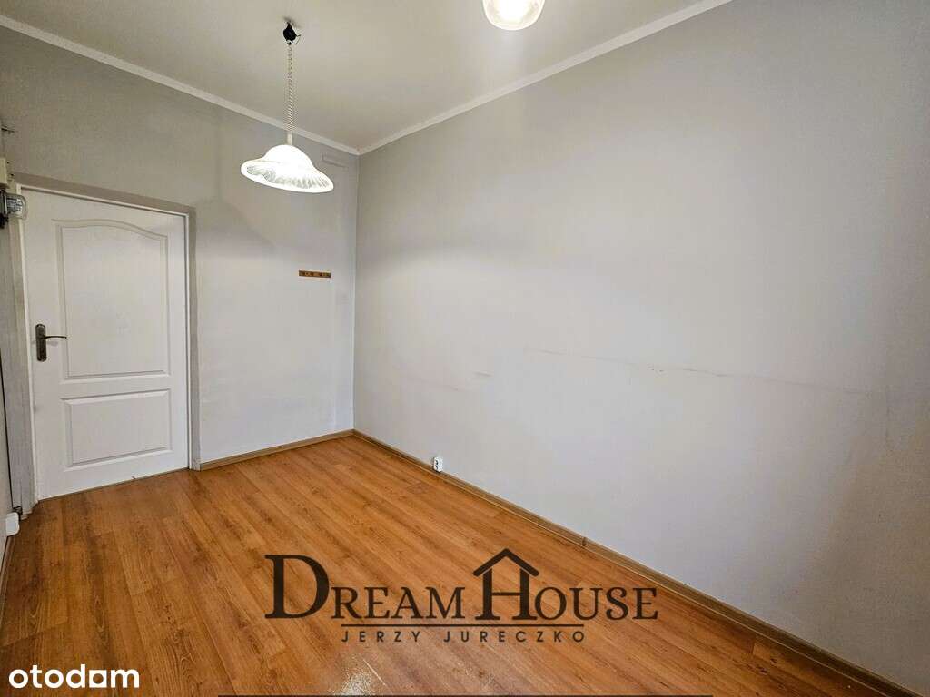 Lokal usługowy na wynajem - Pełny obrazek: 1/8