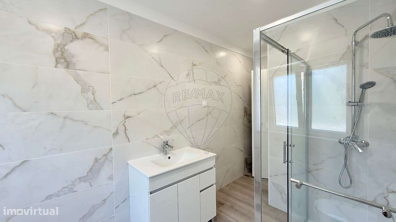 Apartamento T2 para venda-13