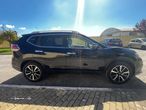 Nissan X-Trail 1.6 dCi 360 Xtronic - 8