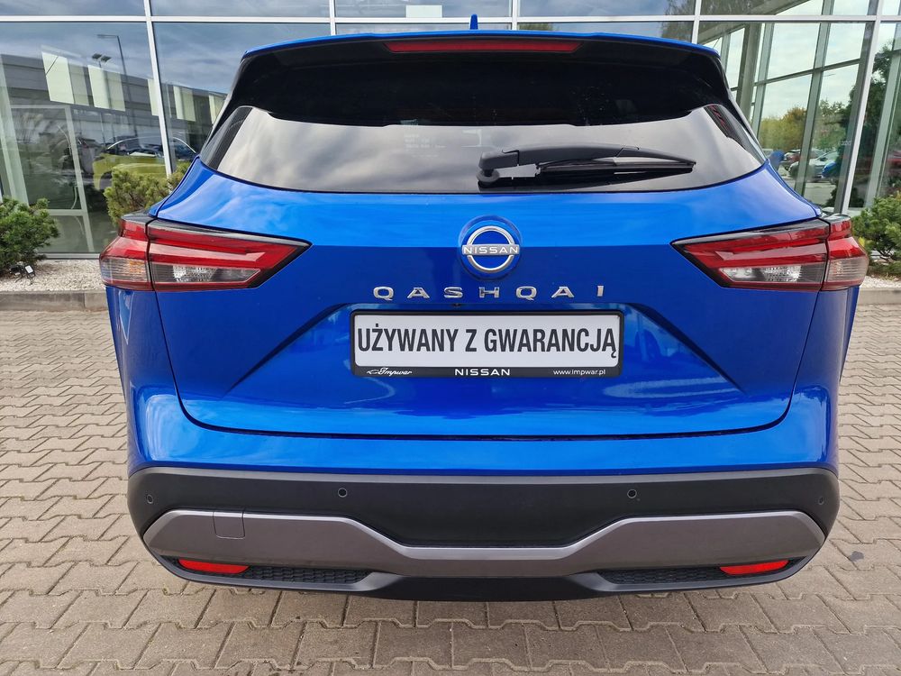 Kamery 360 / Cyfrowe Zegary / Ekran 12,3” / Carplay i Android