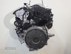 Motor BMW S3 F30 2.0 185KW Ref: B46B20B - 2