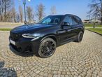 BMW X3 M Competition - 7