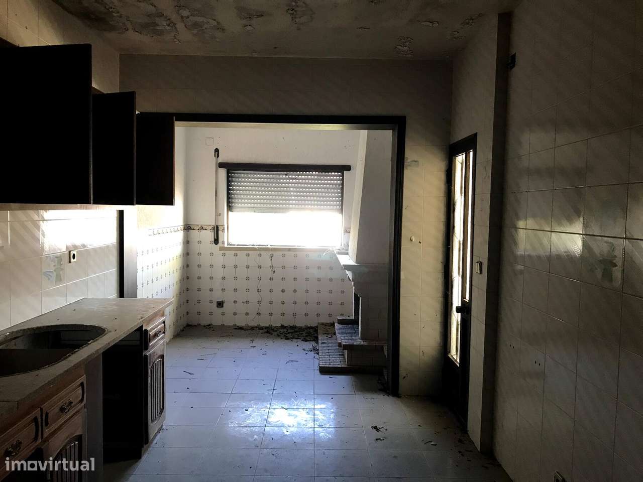 Building/Mix em Leiria, Pombal REF:388 - Grande imagem: 3/13