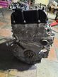 Motor complet fără anexe Opel astra k 1.6cdti b16dth opel mokka 1.6cdti opel insignia 1.6cdti b16dth - 4