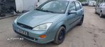 Dezmembrari Ford Focus 1 1.6 benzina . - 2