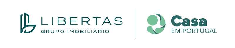 Casa em Portugal - Grupo Libertas