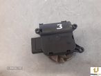 MOTOR SOFAGEM AUDI A4 2003 -0132801302 - 4