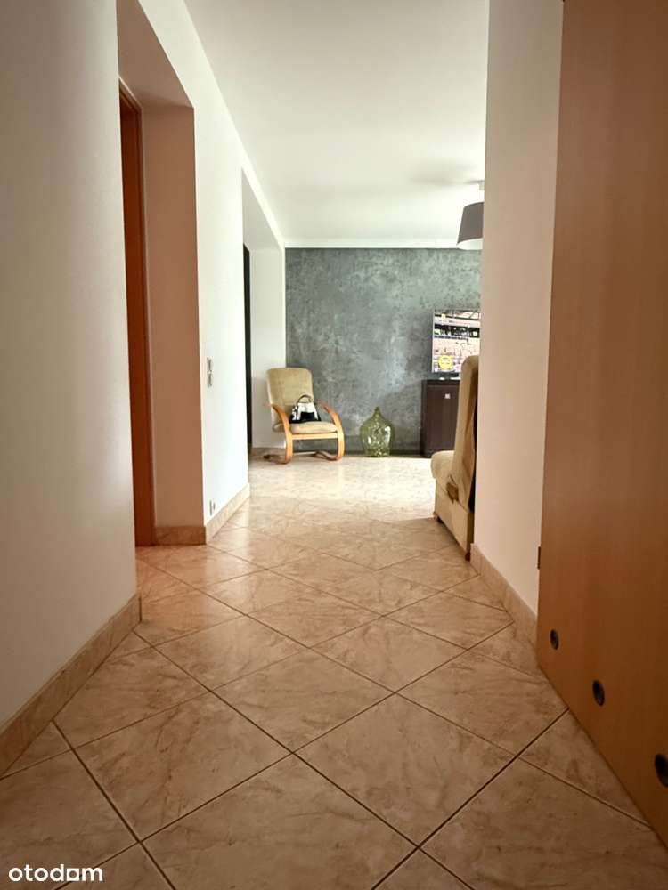 Uroczy dom, 3 pokoje, na dużej działce, Kicin-3