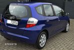 Honda Jazz 1.4 Elegance - 3