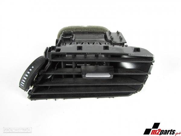 Grelha da Sofagem Direito Seminovo/ Original BMW X1 (F48)/BMW X2 (F39) 642292927... - 1