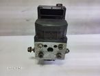 ALFA ROMEO 156 POMPA ABS 46513088 0273004483 - 3