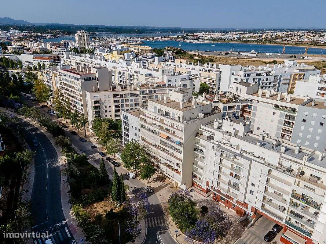 Apartamento T2 para venda-31