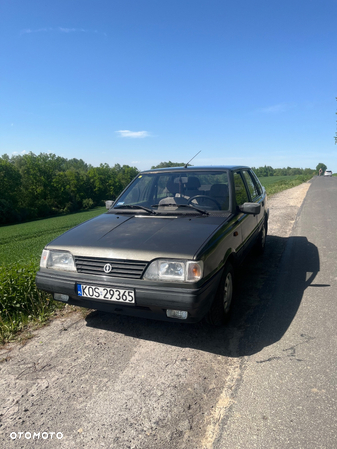 Polonez Atu - 3