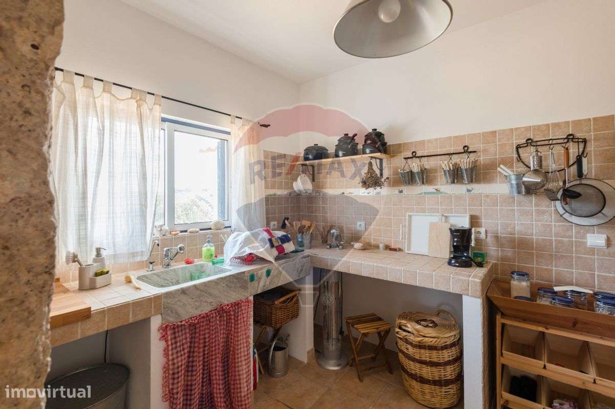 Quinta T2 para venda-13