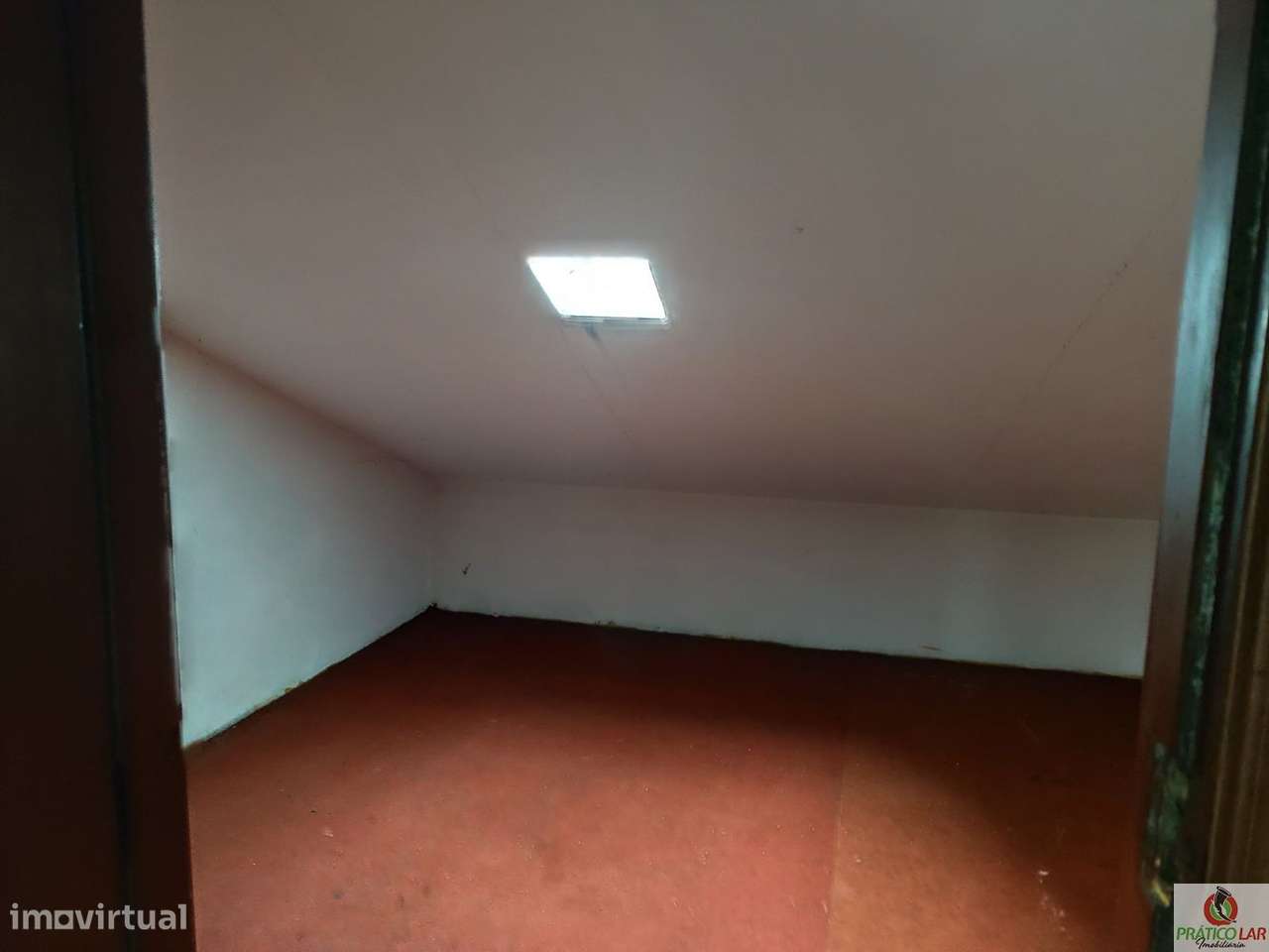 Apartamento t1 em Cacia-22