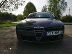 Alfa Romeo 159 2.4JTDM Distinctive - 17