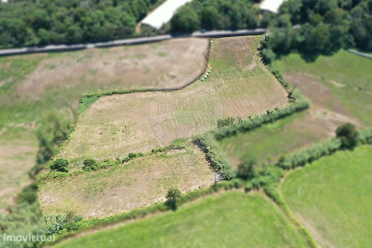 Terreno  para venda - Grande imagem: 2/4