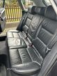 Audi A3 1.6 TDI DPF Attraction - 10